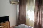 Apartament 2 camere Piata Muncii