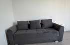Apartament 3 camere,2 bai,centrala proprie,mutare imediata,TVA inclus in pret! - 31