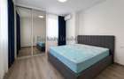 Apartament 4 camere - 2 bai - 3 balcoane | BND Building | Parcare - 17