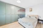 Apartament cu 3 camere superb langa Metrou Parc Drumul Taberei - 2