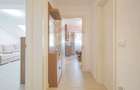 Apartament deosebit | 2 camere + mansardă | Bloc nou-Tractorul - 2