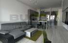 Apartament 2 camere, 50 mp, etaj intermediar, parcare, zona Buna Ziua