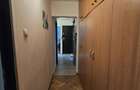Apartament PB et3 Rogerius Oradea - 9