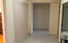 Apartament 3 camere Mosilor-decomandat- et 6- an 1980 - 4