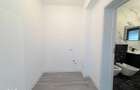 Casă în Miroslava, finalizată și intabulată, 4 camere, 451 mp teren - 4