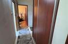 Apartament 2 camere Decomandat Aparatorii Patriei - 7