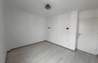 Apartament 3 camere, prima închiriere, nemobilat  - 14