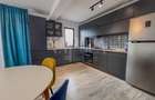 Apartament 3 camere de vanzare in Floresti - 2