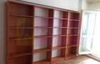 2 camere, , Campia Libertatii, Parklake, Dristor - 4