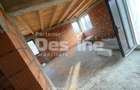 Casa Ciritei 180mp 79.999€ 500mp Teren - 7