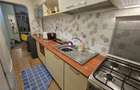 Inchiriere Garsoniera Doamna Ghica (Pet Friendly) - 2