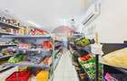 Casa cu 5 camere si magazin alimentar, functional, teren 1715 mp - 28