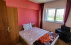 Pantelimon 3 Camere   Bloc 1974 Reabilitat 15 Min Metrou - 10