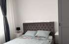 3 camere 70 mp 2 bai zona Tineretului - 3