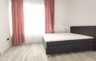 Casa finalizata 4 camere | 174mp | Teren 400mp | Dezmir | Apahida! - 7