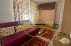 Chirie/Apartament 1 Camera-Bloc nou+Loc de parcare /Tatarasi-Aurel Vlaicu! - 1