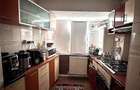 Ao,2 cam dec Bld, Poitiers, et,intermediar, 64mp, mobilat! - 11