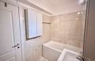 Apartament Exclusivist cu 3 camere  - bloc 2020 - Nicoliana CUG - 17