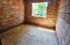 Casă la roșu cu 4 camere, 122 mp utili, teren 465 mp – Băicoi - 28