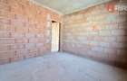 Comision 0% Apartament 2 camere zona Kaufland - Mosnita Noua