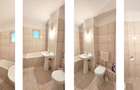 Apartament 3 camere - Proprietar - Fara comision - 6
