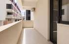 De Vânzare – Apartament 2 Camere | Zona Campus Universitar - 8