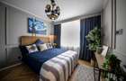Apartament 2 camere premium – Arena Națională | Etaj 6 | Renovare 2022 | Mutare  - 4