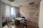 Spatiu de birouri modern, 480mp, 10 locuri de parcare, cartier Brazda lui Novac - 15