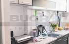 Apartament 2 camere, 37mp, etaj intermediar, zona Piata Hermes - 3