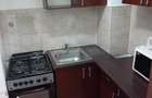 Garsoniera, decomandata, 34 mp, ac, balcon, metrou aproape, Lujerului