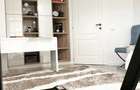 2 camere decomandat 60mp bloc nou intabulat Cartier Visoianu - 1