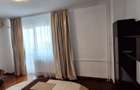 Apartament 2 camere, balcon, Titan - Diham - 3