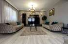 Vila cu sala de fitness, sauna, jacuzzi, zona de top - Andrei Muresanu - 5