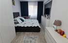 Apartament 2 camere, Loc de parcare subteran si boxa, Zona Tractorul, Brasov - 3