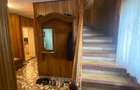 Exclusiv Casa de vânzare -zona Cehov Baia Mare - 8
