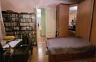 Casa zona Piata Unirii, 4 camere, teren 307 mp - 6