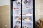 Complex Gastronomic:Afacere la cheie, Restaurant traditional secuiesc+terasa eve - 26