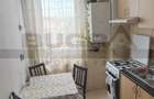 Apartament decomandat 37 mp, centrala proprie, zona Rivus Mall - 2