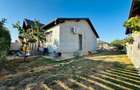 CASA CU 4 CAMERE | ZONA OSORHEI | 10 KM DE ORADEA - 9