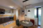 Apartament premium, parcare subterana, centrala proprie, Cora Pantelimon - 5