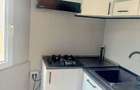 Apartament 3 Camere 80mp-Zona Capitol - 6