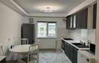 Apartament 3 camere superb la 5 minute de metrou Tineretului - 7