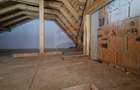 Duplex de vanzare Otopeni/Odăi I Confort, calitate si functionalitate - 11