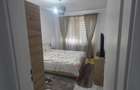 Apartament decomandat - Loc de parcare - Militari Residence - Mutare Imediata - 11