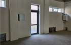 Spatiu Comercial - 100 mp - Balanta - Clinica Medicala - Showroom - Comert - Ser - 9