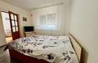 Casa 3 camere | Călărași | Garaj | Bucătărie de vară | Comision 0% - 9