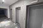 Apartament 2 camere decomandat • 76,10 mp  • Alexandru cel Bun