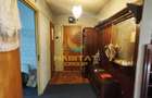Apartament 3 Camere Decomandat Sector 4 Alee. Dolina 65.5mp - 20