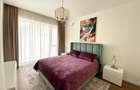 Vila P+1,2021,teren 350mp,piscina,4 sau 5 dormitoare,3 bai,2 locuri parcare - 23