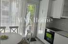 Apartament cu grădină generoasă, parcare subterană și boxă la 100 metri de parc - 5